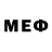 МЕТАДОН мёд Cam T.