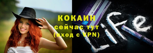 apvp Аркадак
